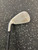 Used Taylormade ROCKETBLADEZ Mens Individual Iron RH 5 Iron 11894-S000054351 View 3
