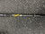 Used Taylormade ROCKETBLADEZ Mens Individual Iron RH 6 Iron 11894-S000054350 View 7