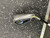 Used Taylormade ROCKETBLADEZ Mens Individual Iron RH 6 Iron 11894-S000054350 View 4