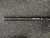 Used Taylormade ROCKETBLADEZ Mens Individual Iron RH 6 Iron 11894-S000054350 View 10