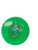 Used Infinite Discs DYNASTY Disc Golf Driver Green 166g 11450-S000521656 View 2