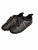 Used Dsg BB/SB Cleats Black Youth 12.0 11799-S000202275 View 1