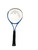 Used Head TITANIUM Adult Tennis Racquet Royal Blue Unknown 11745-S000194021 View 1