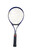 Used GOPHER JR RACQUET Junior Tennis Racquet Royal Blue 23" 11745-S000194026 View 1