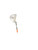 Used US Kids Jr Putter RH 11745-S000194038 View 1