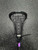 Used Brine DYNASTY ELITE Wmn Atk/Mid Complete Stick Black 11849-S000040350 View 1
