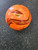 Used KENDIS BMORE BLAST All Size Soccer Ball Orange 4 11849-S000040356 View 1