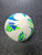 Used MLS MATCH BALL REPLICA All Size Soccer Ball White 4 11849-S000040358 View 1