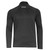 New CCM TNG2BA Youth Neck Guard Shirt Med 11406-CCMTNG2BAYTMD View 1