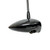 Used Titleist 917 F2 Men's RH 16.5 Degree Fairway Wood Regular Flex Graphite Shaft 11506-S000304016 View 3