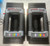 Used PowerBlock Adj Dumbbells 5-50 LB 11497-S000158158 View 1
