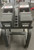 Used PowerBlock Adj Dumbbells 5-90 LB 11497-S000158159 View 2