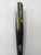 Used Demarini BB/SB USA 2 5/8 Bat 30" 11779-S000204046 View 2