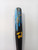 Used Demarini BB/SB USA 2 5/8 Bat 30" 11779-S000204046 View 1