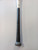 Used Marucci CAT 7 BB/SB High School -3 Bat 32" 11779-S000204045 View 3