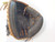 Used Mizuno GXC95 BB/SB Catchers RH Throw Black 33" 11779-S000204047 View 2