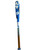 Used Demarini UPRISING BB/SB USSSA 2 3/4 Bat 28" 11932-S000171526 View 1