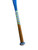 Used Demarini UPRISING BB/SB USSSA 2 3/4 Bat 28" 11932-S000171526 View 3