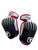 Used TOTAL HOCKEY Youth Elbow Pads SM 11932-S000171531 View 1