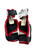 Used TOTAL HOCKEY Youth Elbow Pads SM 11932-S000171531 View 2
