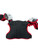 Used TOTAL HOCKEY Youth Shoulder Pads SM 11932-S000171532 View 2