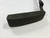 Used Ping AULD Mens Putter RH 10242-S000288137 View 2