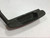 Used Ping AULD Mens Putter RH 10242-S000288137 View 1