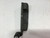 Used Ping AULD Mens Putter RH 10242-S000288137 View 3