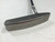 Used Ping PAL 2 Mens Putter RH 10242-S000288138 View 2