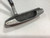 Used Ping PAL 2 Mens Putter RH 10242-S000288138 View 1