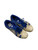 Used Under Armour UA WHT/RBL BASEBALL CLEATS BB/SB Cleats White Junior 03 11884-S000064432 View 2