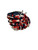 Used Franklin DIGITEK 22864 8IN GLOVE BB/SB Glove RH Throw Navy Blue 8" 11884-S000064435 View 1