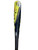 Used Easton ADV TEE BALL BAT BB/SB T-Ball Bat 25" 11884-S000064437 View 2