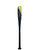 Used Easton ADV TEE BALL BAT BB/SB T-Ball Bat 25" 11884-S000064437 View 3