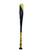 Used Easton ADV TEE BALL BAT BB/SB T-Ball Bat 26" 11884-S000064438 View 2