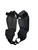 Used Nike Soccer Shin Guards Junior Black MD 11884-S000064439 View 2