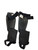Used Nike Soccer Shin Guards Junior Black MD 11884-S000064441 View 2