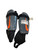 Used Nike Soccer Shin Guards Junior Black MD 11884-S000064441 View 1