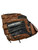 Used Easton SYNERGY FASTPITCH GLOVE 13IN BB/SB Glove RH Throw Brown 13" 11884-S000064444 View 2