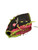 Used Rawlings PLAYERS SERIES WPL95DSP BB/SB Glove RH Throw Pink 9 1/2" 11884-S000064446 View 1