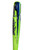 Used Rawlings RAPTOR T-BALL BB/SB T-Ball Bat 25" 11884-S000064450 View 1