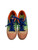 Used Brava Soccer Cleats Orange Junior 01 11884-S000064451 View 1