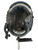 Used Giro Snowsport Helmet Adult None MD 11512-S000236994 View 4