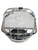 Used Bauer Hockey Full Visor One Size 11512-S000236999 View 1