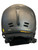 Used Smith Snowsport Helmet Adult None SM 11512-S000237002 View 3