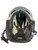 Used Smith Snowsport Helmet Adult None SM 11512-S000237002 View 4