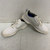 Used Foot Joy Mens Golf Shoes White Senior 10.5 11762-S000079866 View 3