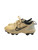 Used Nike TROUT SZ 4 BB/SB Cleats White Junior 04 11814-S000397296 View 3