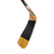 Used Easton POWER IMPACT Senior Wood Right 11866-S000036511 View 4