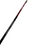 Used Easton POWER IMPACT Senior Wood Right 11866-S000036511 View 1